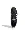 Chaussures Homme RUNVISTA Noir