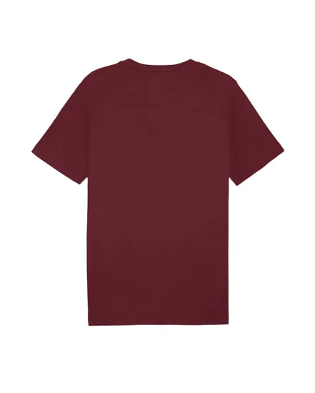 Tee-shirt Homme Puma Essentials