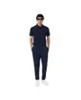 Pantalon Survêtement Homme Tracksuit Lacoste