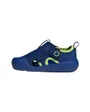 Chaussures Enfants Altaventure 3 I