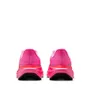Chaussures de running Femme W AIR ZOOM PEGASUS 41 Rose