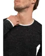 T-Shirt Homme Monan Ts M