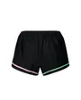 Short de Natation Femme PUMA Swim Woven