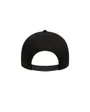 Casquette Homme League Essential Eframe Neyyan