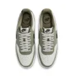 Chaussures Homme NIKE COURT VISION LO P NB Vert