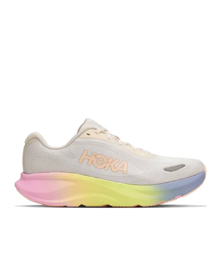 Chaussures De Running Femme Rincon 5