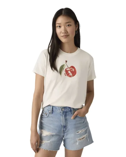 T-shirt Femme GR Favorite Tee