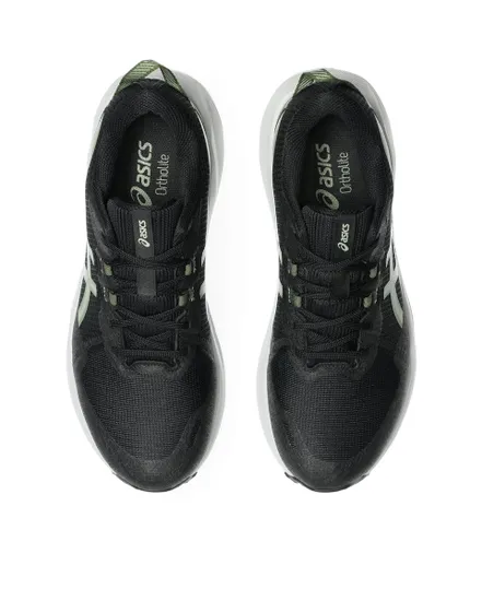 Chaussures de trail Homme GEL-VENTURE 11 Noir
