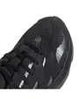 Chaussures Running Junior Lightstride J