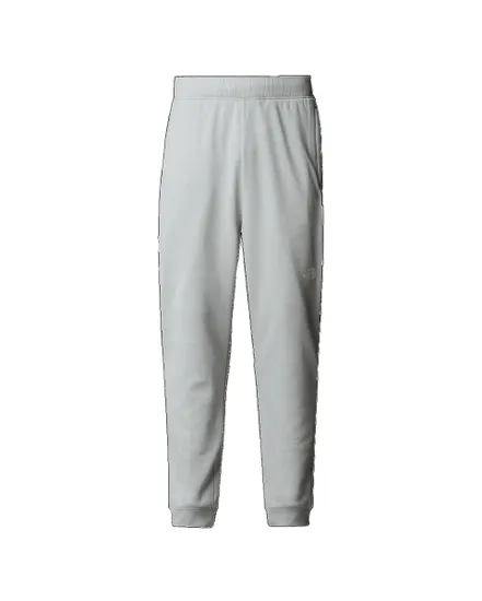 Jogging Homme M Reaxion Fleece