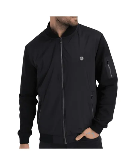 Gilet Homme Classic Gilet