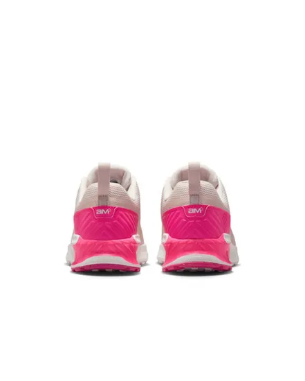 Chaussures Enfant AIR MAX BIA (GS) Beige