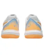 Chaussures Padel Femme Gel Dedicate 8