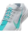 Chaussures de running Homme PEGASUS PLUS Gris