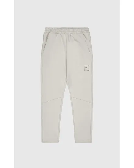 Pantalon de survetement Homme PANTS Beige