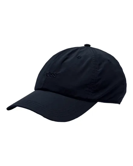 Casquette Homme Derrel-N