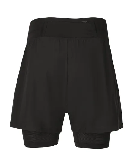 Short Homme LESS M 2-IN-1 SHORTS Noir