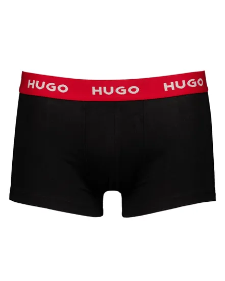 Slips Homme Lot De 3