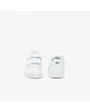 Chaussures Bébé T-CLIP SET 224 4 SUI Blanc