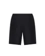 Short Homme UA Tech Woven Wordmark