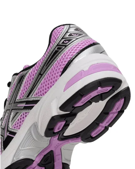 Chaussures de running Enfant GEL-1130 GS