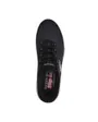 Chaussures Homme SUMMITS/KEY PACE Noir