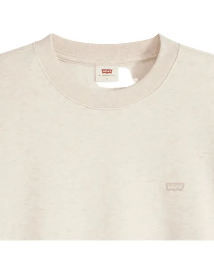 Sweat Col Rond Femme Everyday Crew