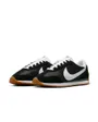 Chaussures Homme NIKE PACIFIC Noir