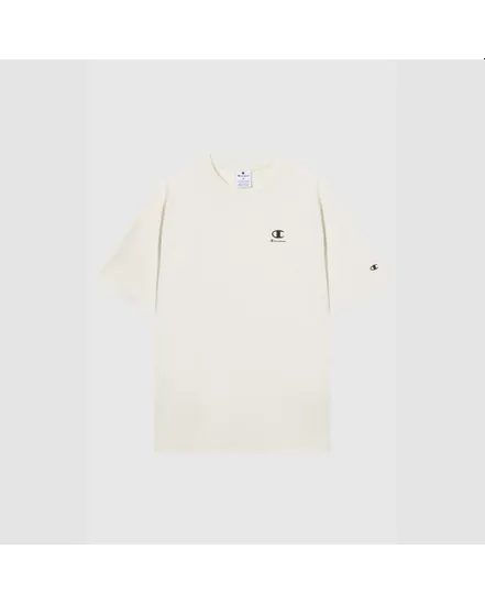 T-shirt Homme Beige