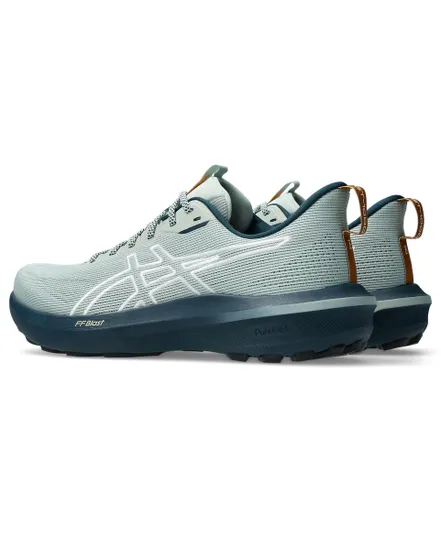 Chaussures de running Homme GT-1000 14 TR