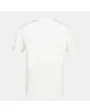 Tee-shirt enfant Village Equipe de France Olympique