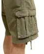 Short Cargo Homme Anthony