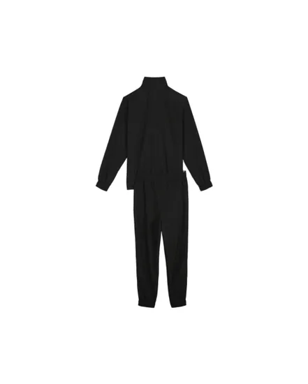 Survêtement Homme Archive Green