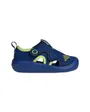 Chaussures Enfants Altaventure 3 I