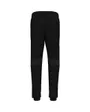 Pantalon de survetement Enfant UA PENNANT 2.0 PANTS Noir