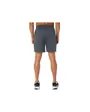 Short Homme Omega 7In
