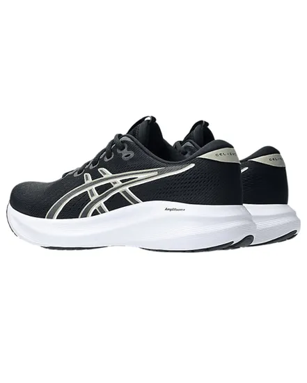 Chaussures de running Femme GEL-EXCITE 11