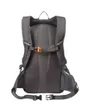 SAC A DOS Unisexe 25 L Gris