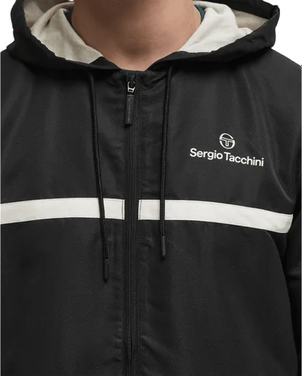 Veste De Survêtement Homme Prannie 024