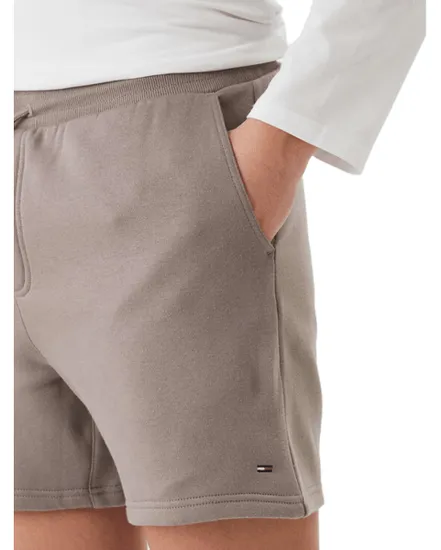 Short de Plage Homme TJM S Flag EXT