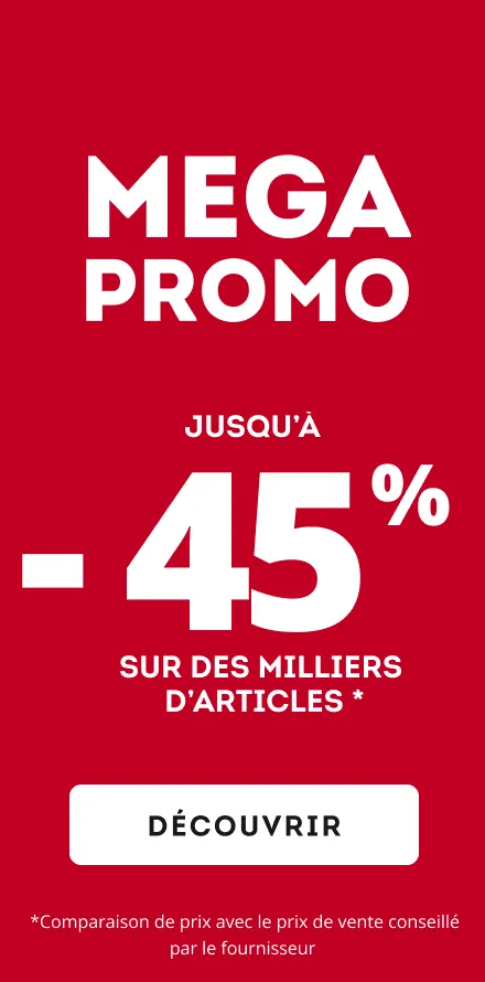 Promotions Sport 2000