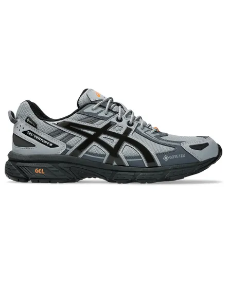 Chaussures Unisexe GEL-VENTURE 6 GTX Gris