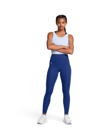 Legging Femme MOTION UHR LEGGING Bleu