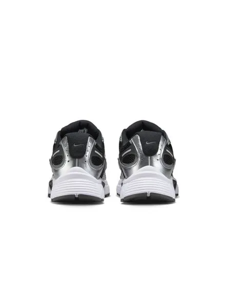 Chaussures Homme NIKE V5 RNR Noir
