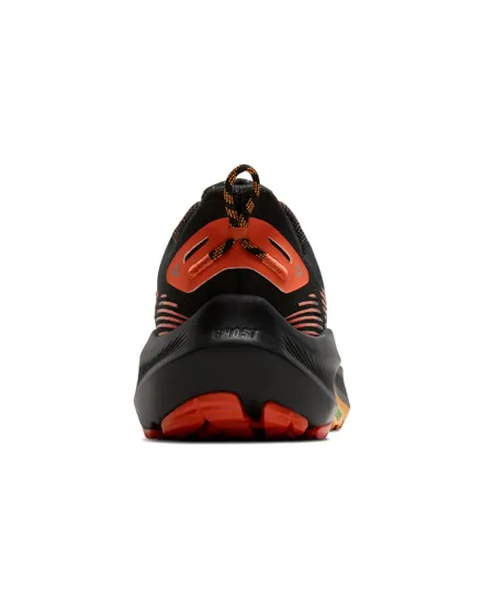 Chaussures de trail Homme GHOST TRAIL Noir