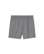 Short Enfant G NSW CLUB FT 5 IN SHORT Gris