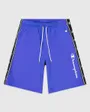 Short Homme BERMUDA Bleu