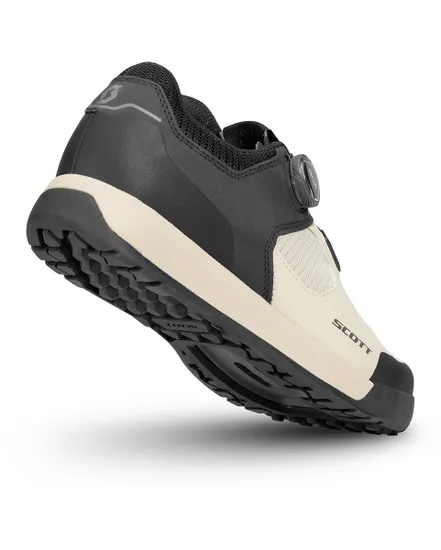 Scott MTB SHR-Alp Boa Mujer Zapatillas para MTB - Bicicleta de montaña - Calzado para ciclista