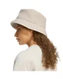 Bonnet Unisexe Adidas Winter Bucket