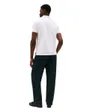 Polos Homme Performance Pique Reg